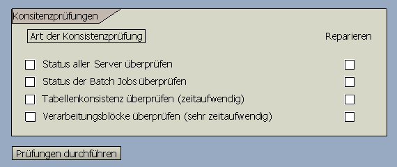Die Abbildung wird im Begleittext erläutert. Die Abbildung wird im Begleittext erläutert.