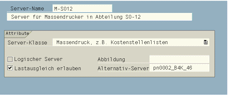 Die Abbildung wird im Begleittext erläutert. Die Abbildung wird im Begleittext erläutert.
