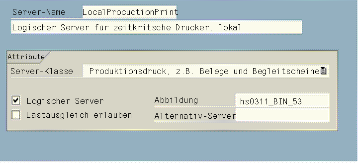 Die Abbildung wird im Begleittext erläutert. Die Abbildung wird im Begleittext erläutert.