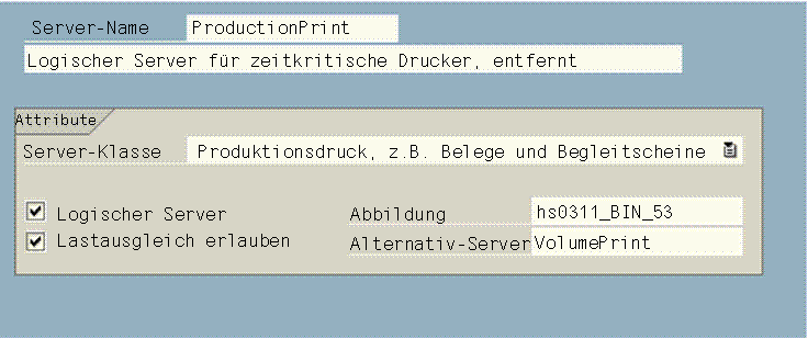 Die Abbildung wird im Begleittext erläutert. Die Abbildung wird im Begleittext erläutert.