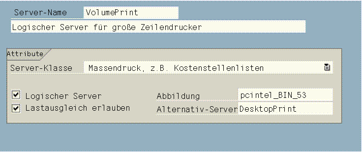 Die Abbildung wird im Begleittext erläutert. Die Abbildung wird im Begleittext erläutert.