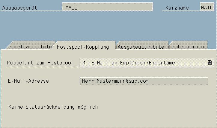 Die Abbildung wird im Begleittext erläutert.