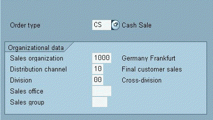 Diese Grafik wird im zugeh&ouml;rigen Text erkl&auml;rt