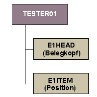 Die Abbildung wird im Begleittext erläutert.