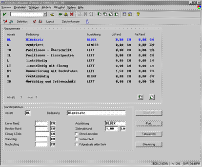 Die Abbildung wird im Begleittext erläutert.