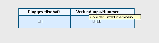 Die Abbildung wird im Begleittext erläutert.