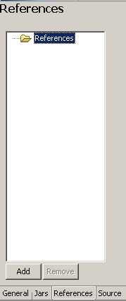 Diese Grafik wird im zugeh&ouml;rigen Text erkl&auml;rt