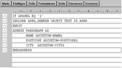 Die Abbildung wird im Begleittext erläutert.