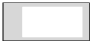 Diese Grafik wird im zugeh&ouml;rigen Text erkl&auml;rt