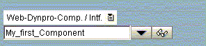 Diese Grafik wird im zugeh&ouml;rigen Text erkl&auml;rt