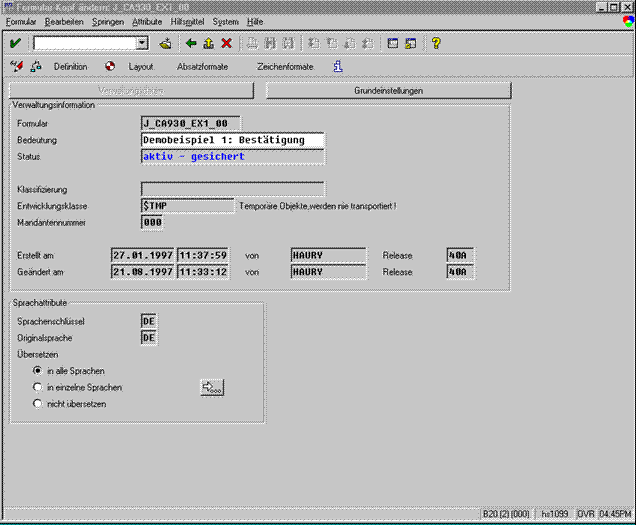 Die Abbildung wird im Begleittext erläutert.