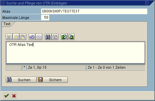 Die Abbildung wird im Begleittext erläutert.