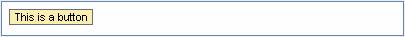 Diese Grafik wird im zugeh&ouml;rigen Text erkl&auml;rt