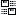 This graphic is explained in the accompanying text