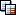 Arbeitsmappe