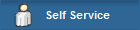 ViewSwitch.itemIcon = selfservice