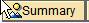 Cache Summary