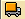 Integrate Transports