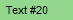 cellDesign = goodvalue_dark