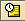 Selection with Timestamp