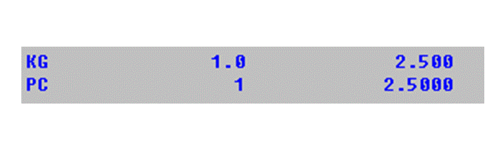 This graphic is explained in the accompanying text.