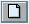 New Customer Configuration