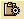 Add RFC Module