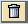 Delete All Trace Data