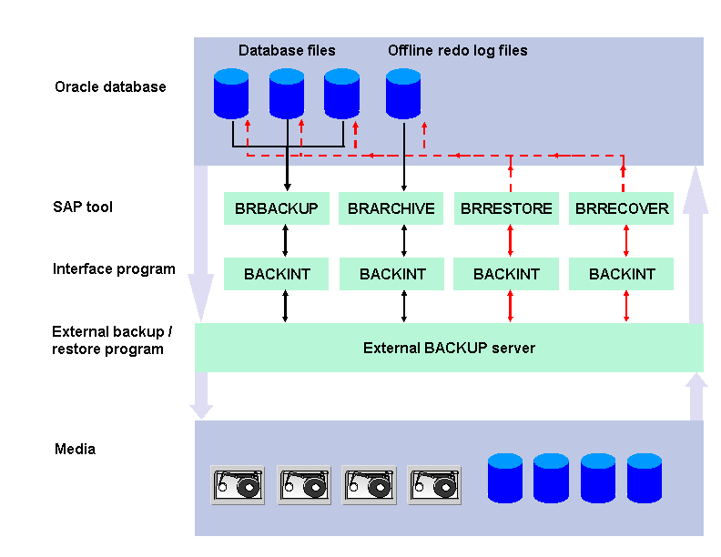 This graphic is explained in the accompanying text.