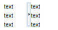 collapseDirection=toEnd