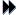 Navigation Attribute