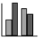 This graphic is explained in the accompanying text