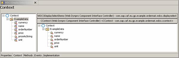 This graphic is explained in the accompanying text
