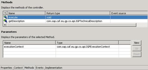 This graphic is explained in the accompanying text
