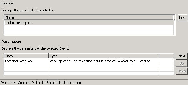 This graphic is explained in the accompanying text