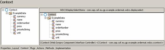 This graphic is explained in the accompanying text