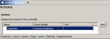 This graphic is explained in the accompanying text