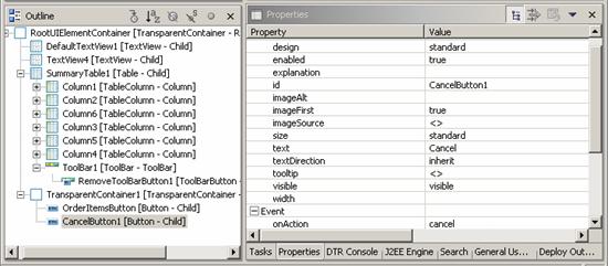 This graphic is explained in the accompanying text