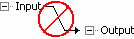 This graphic is explained in the accompanying text