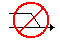 This graphic is explained in the accompanying text
