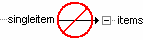This graphic is explained in the accompanying text