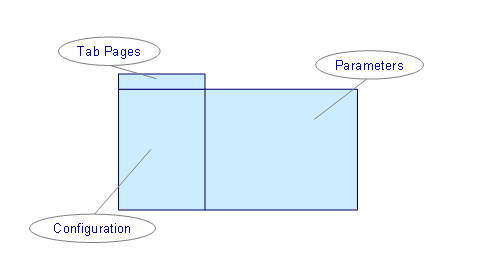 This graphic is explained in the accompanying text