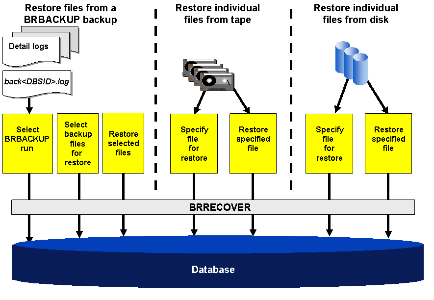 This graphic is explained in the accompanying text.
