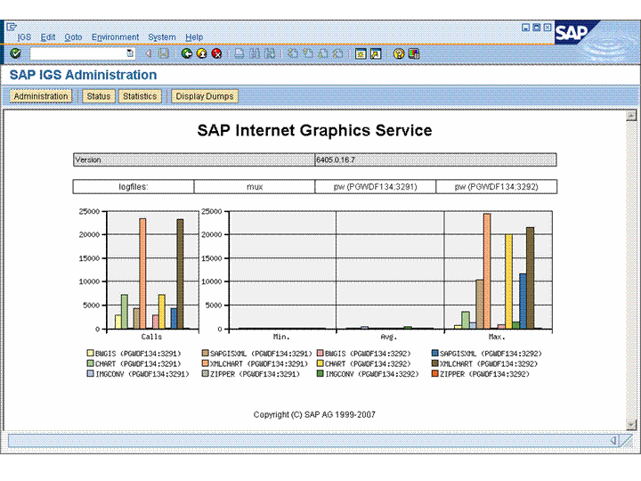 This graphic is explained in the accompanying text.
