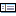 Navigation Window On/ Off