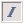Italic font