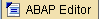 Jump to Affected Program F7