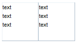 sashType=invisible