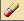 Delete Parameter