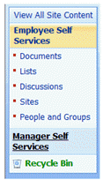 Example